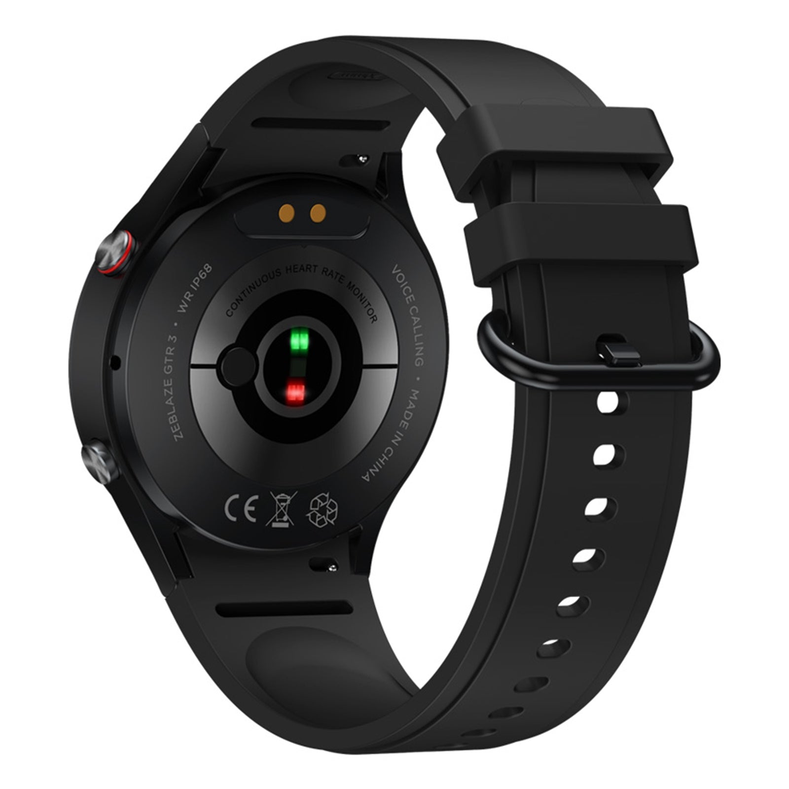 smart watch smart watch